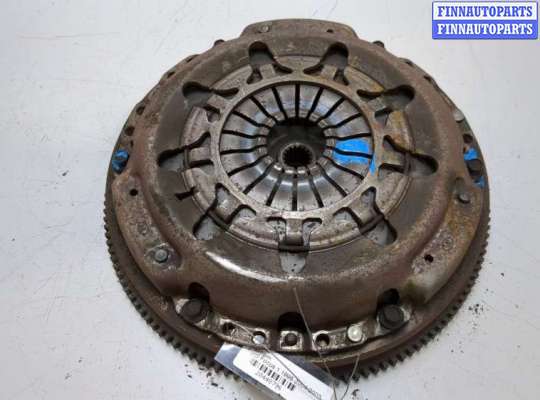 купить Маховик на Ford Focus 1 1998-2004