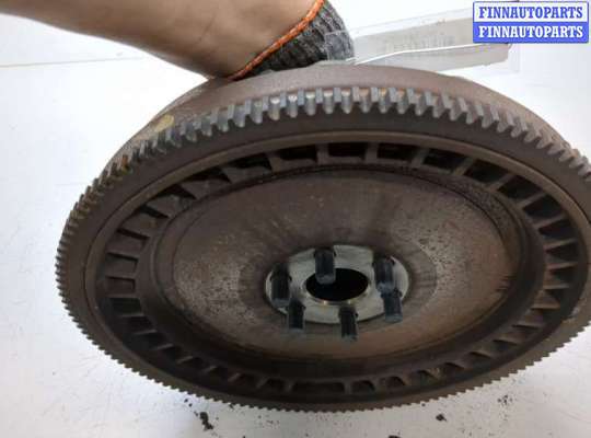 купить Маховик на Ford Focus 1 1998-2004