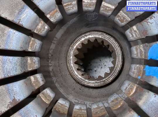 купить Маховик на Ford Focus 1 1998-2004