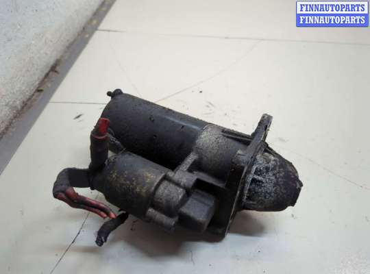 Стартер FO2149739 на Ford Transit 2006-2014