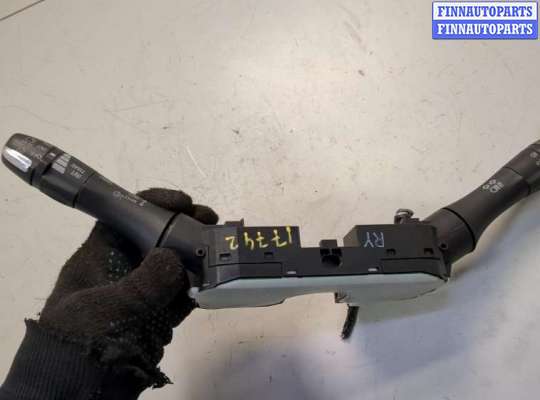 купить Переключатель поворотов и дворников (стрекоза) на Infiniti FX 2008-2013