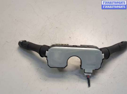 купить Переключатель поворотов и дворников (стрекоза) на Infiniti FX 2008-2013