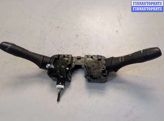 купить Переключатель поворотов и дворников (стрекоза) на Infiniti FX 2008-2013