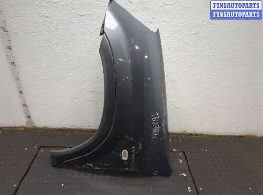 Крыло HD525825 на Honda CR-V 2001-2006
