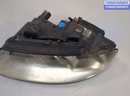 купить Фара (передняя) на Audi A4 (B6) 2000-2006