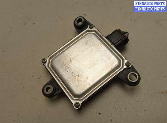 купить Датчик слепых (мертвых) зон на Mitsubishi Outlander 2012-2021