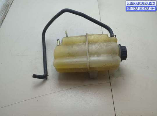 Бачок расширительный IFM6374 на Infiniti QX56 2004-2010