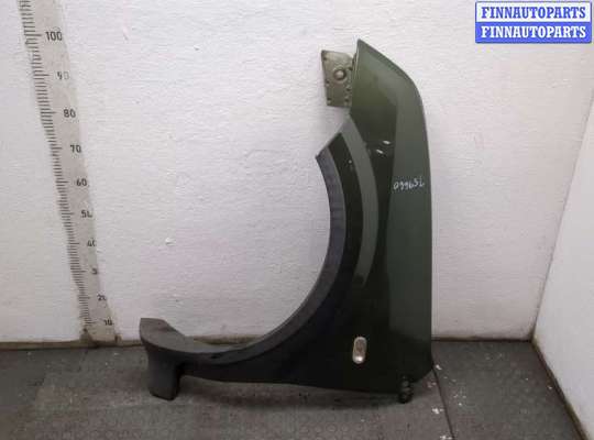 Повторитель поворотов FO2104821 на Ford Fusion 2002-2012