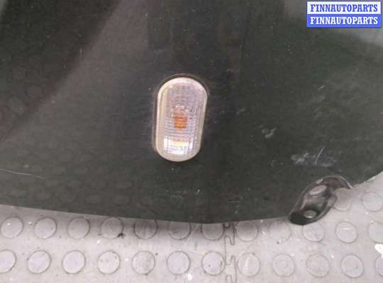 купить Повторитель поворотов на Ford Fusion 2002-2012