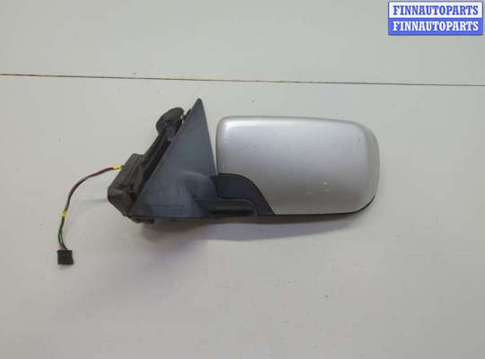 купить Зеркало боковое на BMW 3 E46 1998-2006