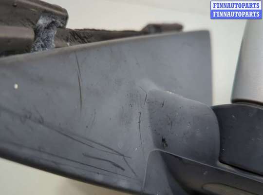 купить Зеркало боковое на BMW 3 E46 1998-2006