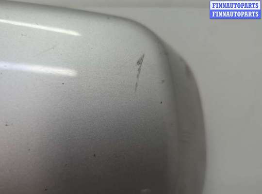 купить Зеркало боковое на BMW 3 E46 1998-2006