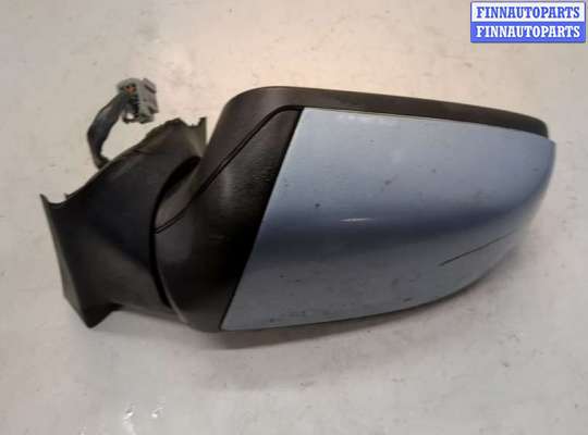 купить Зеркало боковое на Ford Focus 2 2005-2008