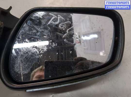 купить Зеркало боковое на Ford Focus 2 2005-2008