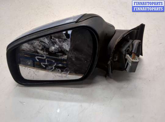 Зеркало боковое FO2047464 на Ford Focus 2 2005-2008