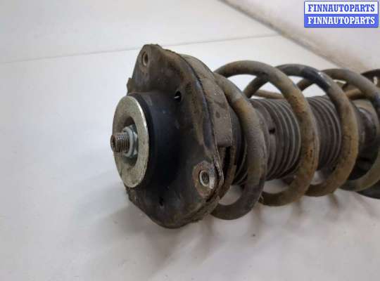 купить Амортизатор подвески на Audi A3 (8P) 2003-2013