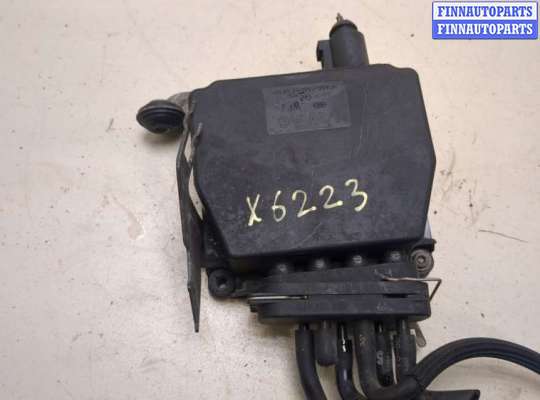 купить Блок клапанов на Volkswagen Passat 6 2005-2010