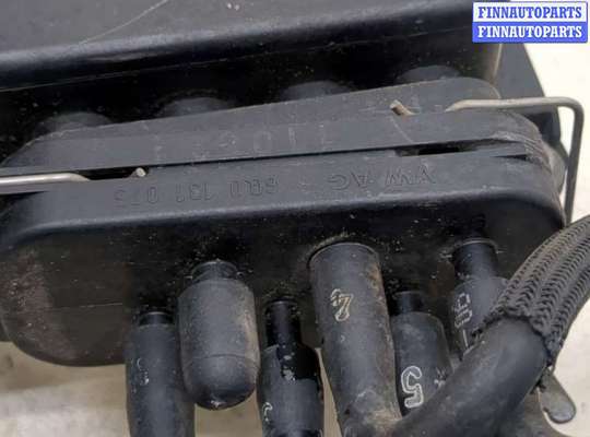 купить Блок клапанов на Volkswagen Passat 6 2005-2010