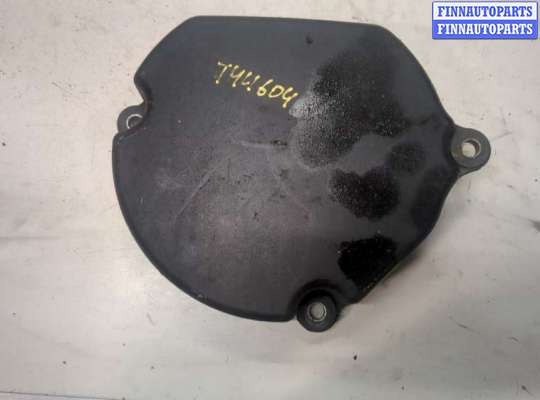 купить Защита (кожух) ремня ГРМ на Opel Antara 2006-2015