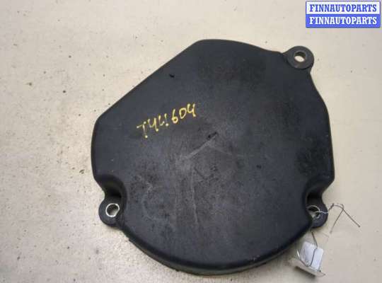 купить Защита (кожух) ремня ГРМ на Opel Antara 2006-2015