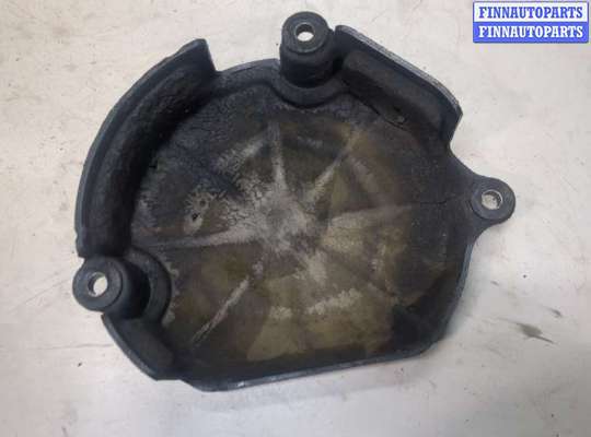 купить Защита (кожух) ремня ГРМ на Opel Antara 2006-2015