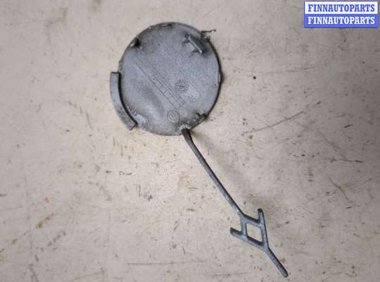 купить Заглушка буксировочного крюка на Opel Insignia 2008-2017