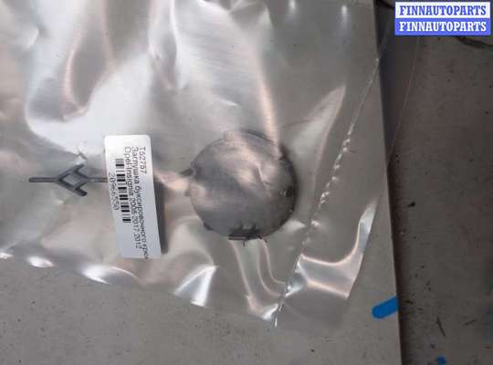 купить Заглушка буксировочного крюка на Opel Insignia 2008-2017