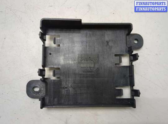 купить Кронштейн блока управления на Chevrolet Trax 2016-2022