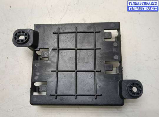 купить Кронштейн блока управления на Chevrolet Trax 2016-2022