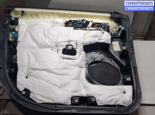 купить Дверная карта (Обшивка двери) на Ford Explorer 2015-2019