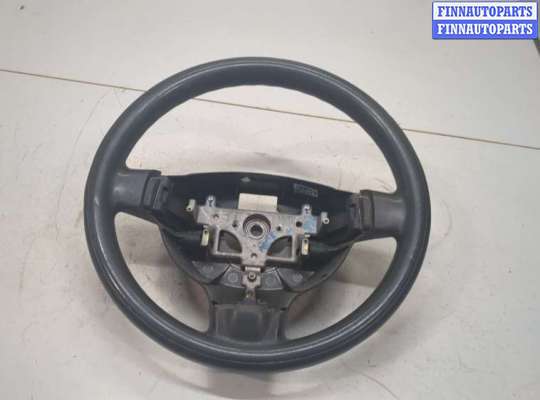 купить Руль на Hyundai i10 2007-2013