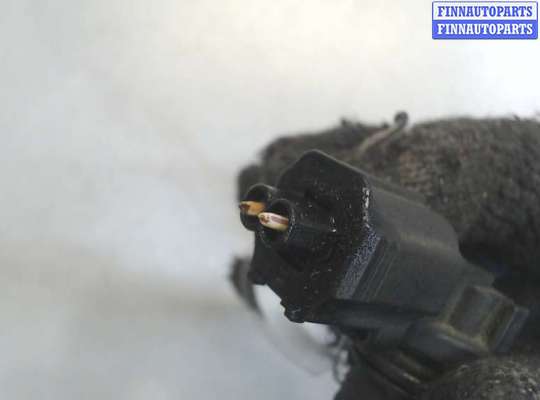 купить Датчик положения распредвала на Ford Mondeo 3 2000-2007