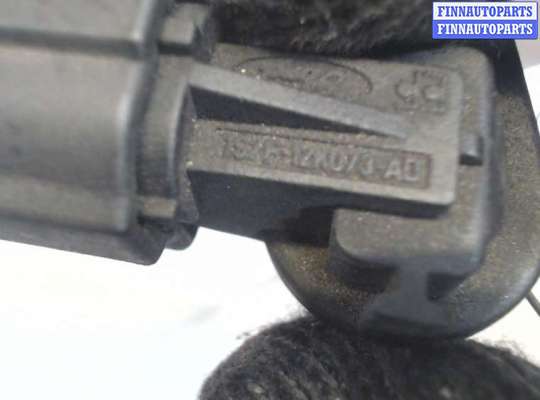 купить Датчик положения распредвала на Ford Mondeo 3 2000-2007