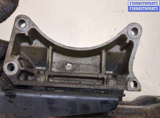 купить Подушка крепления КПП на Mercedes CLK W209 2002-2010