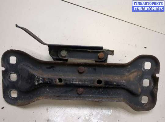 купить Подушка крепления КПП на Mercedes CLK W209 2002-2010
