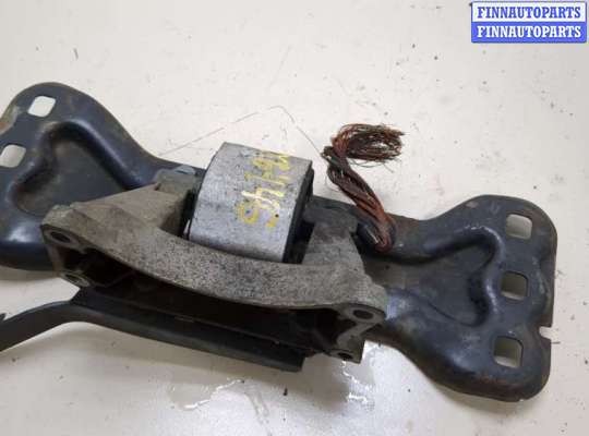 купить Подушка крепления КПП на Mercedes CLK W209 2002-2010