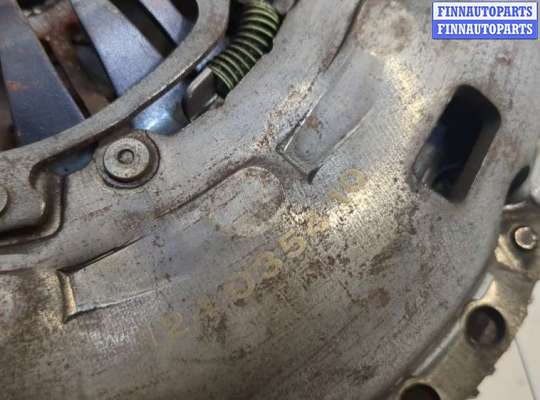 купить Маховик на Audi A3 (8P) 2003-2013