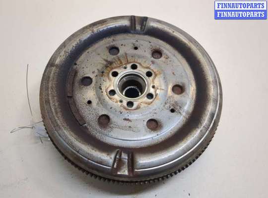 купить Маховик на Audi A3 (8P) 2003-2013