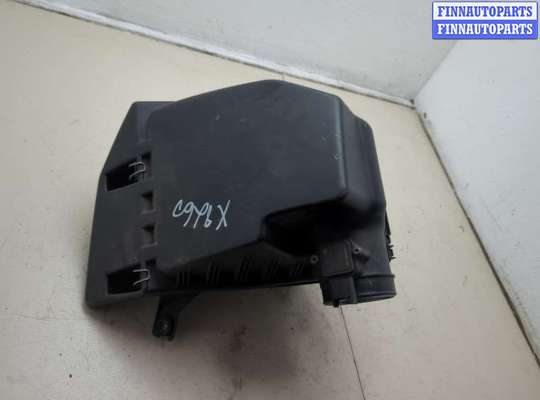 Измеритель потока воздуха (расходомер) BM3616925 на BMW 5 E60 2003-2010