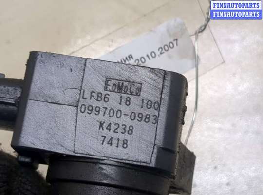 купить Катушка зажигания на Mazda 5 (CR) 2005-2010
