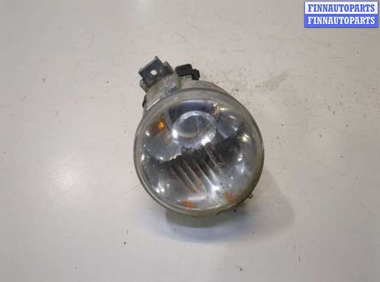 купить Поворот на Volkswagen Lupo