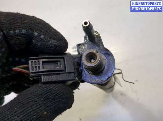 купить Форсунка топливная на BMW 3 E90, E91, E92, E93 2005-2012