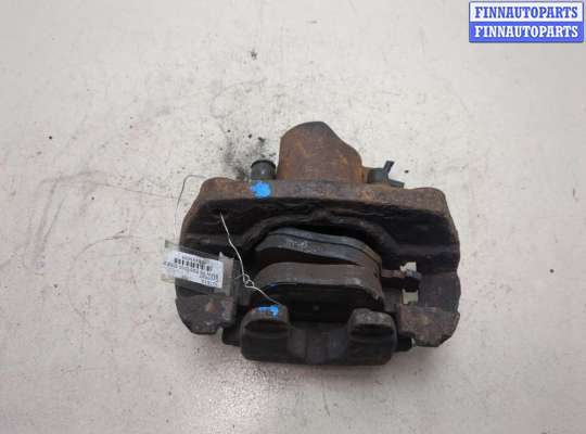 купить Суппорт на BMW X5 E53 2000-2006