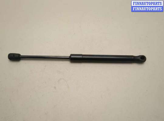 Амортизатор капота AU1729308 на Audi A7 2010-2018