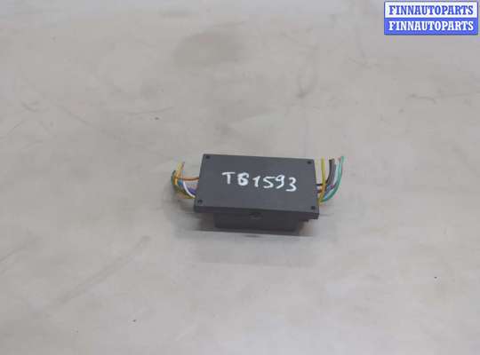 Реле прочее FO2166014 на Ford Mondeo 5 2015-2019