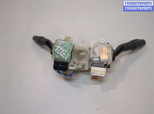 купить Переключатель поворотов и дворников (стрекоза) на Chevrolet Cruze 2009-2015