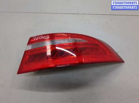 Фонарь (задний) JR98833 на Jaguar XE 2015-2025