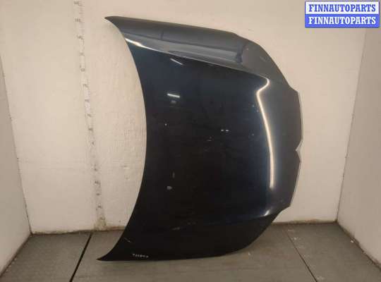 Обшивка капота CT1146969 на Citroen C5 2008-2017