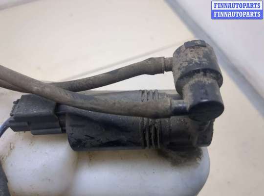 купить Бачок омывателя на Ford Fiesta 2008-2013