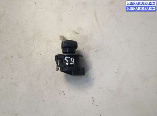 купить Кнопка регулировки рулевой колонки на Nissan Pathfinder 2012-2020